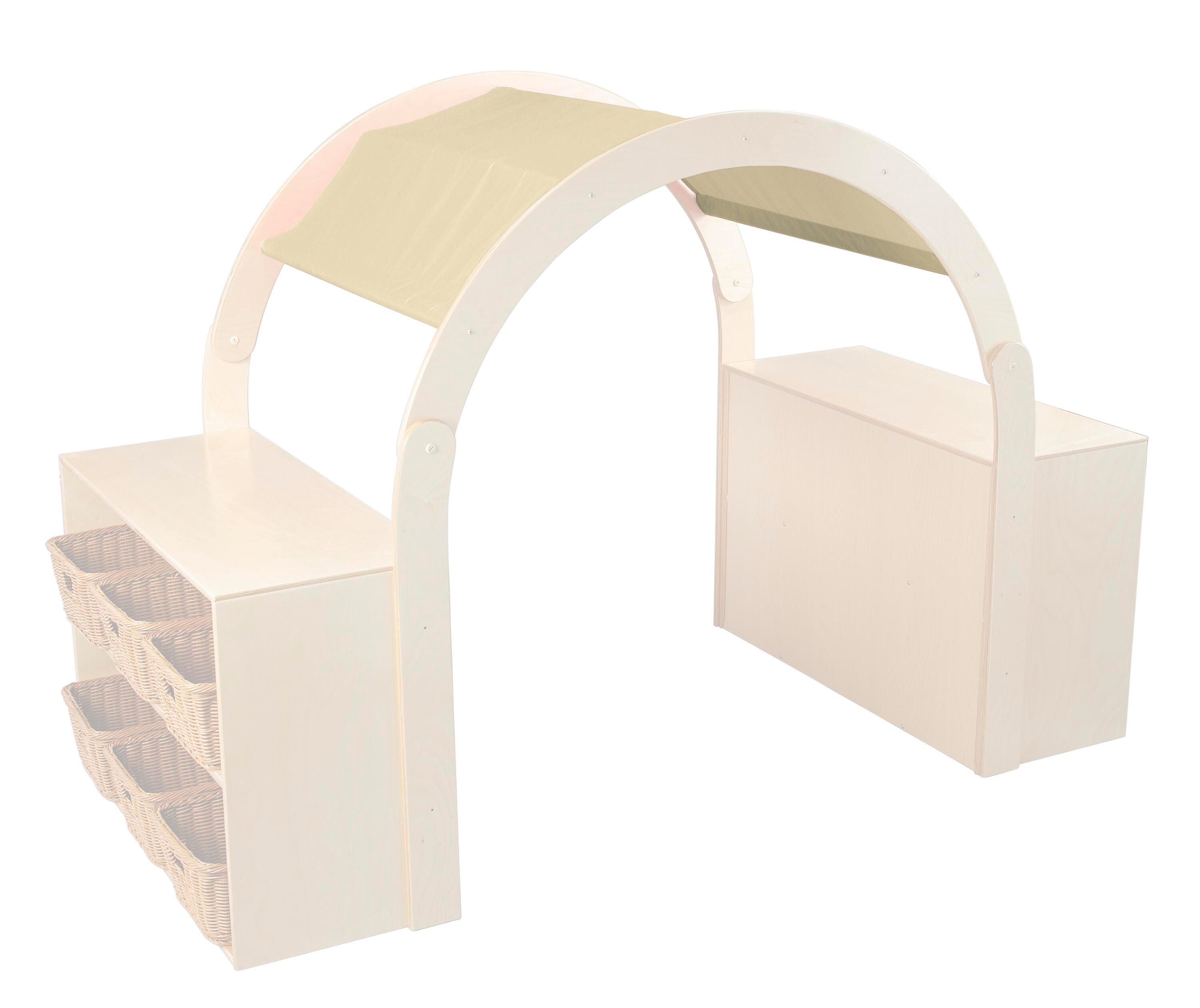 Reading Spaces Supplies, Item Number 1475180